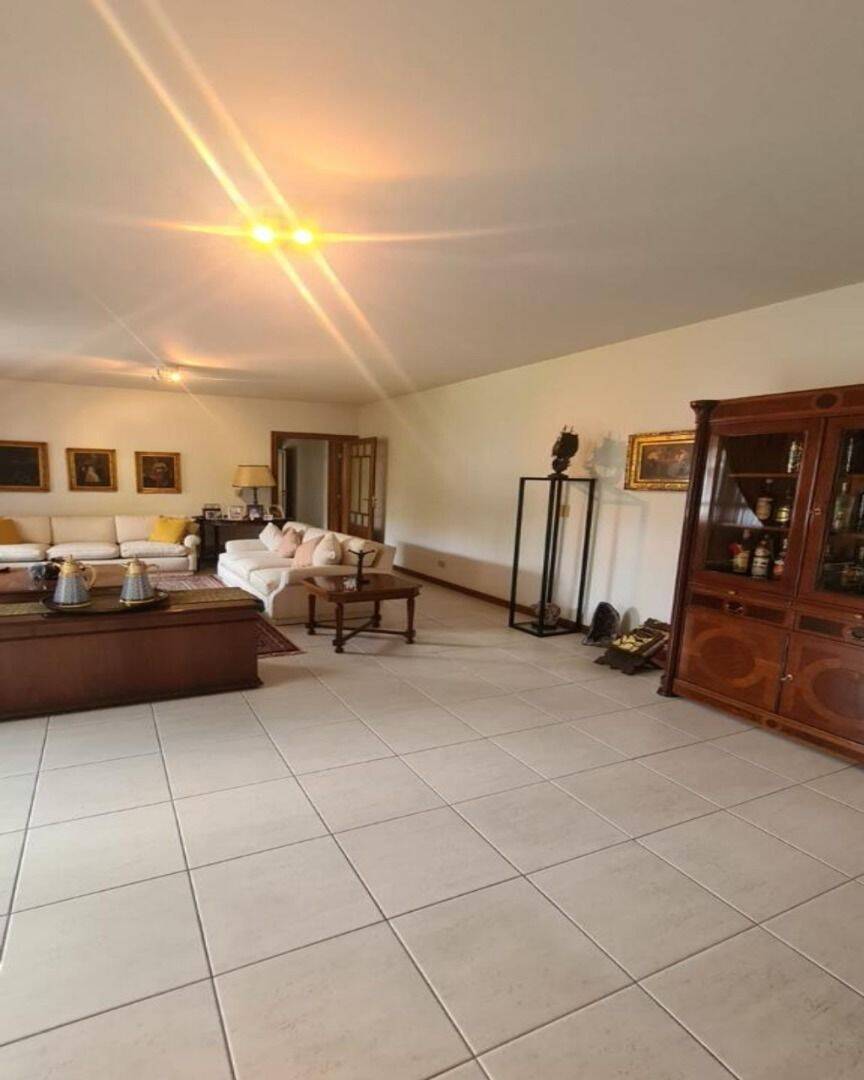 Casa à venda com 4 quartos, 470m² - Foto 17