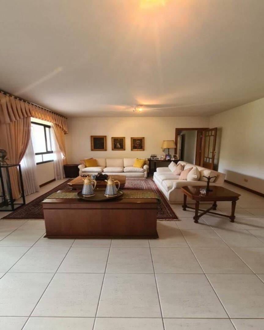 Casa à venda com 4 quartos, 470m² - Foto 19