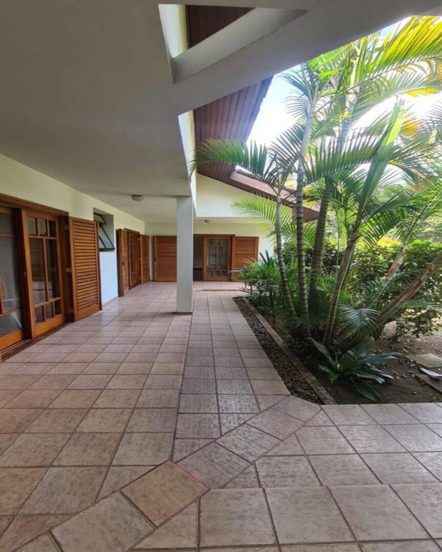 Casa à venda com 4 quartos, 470m² - Foto 20