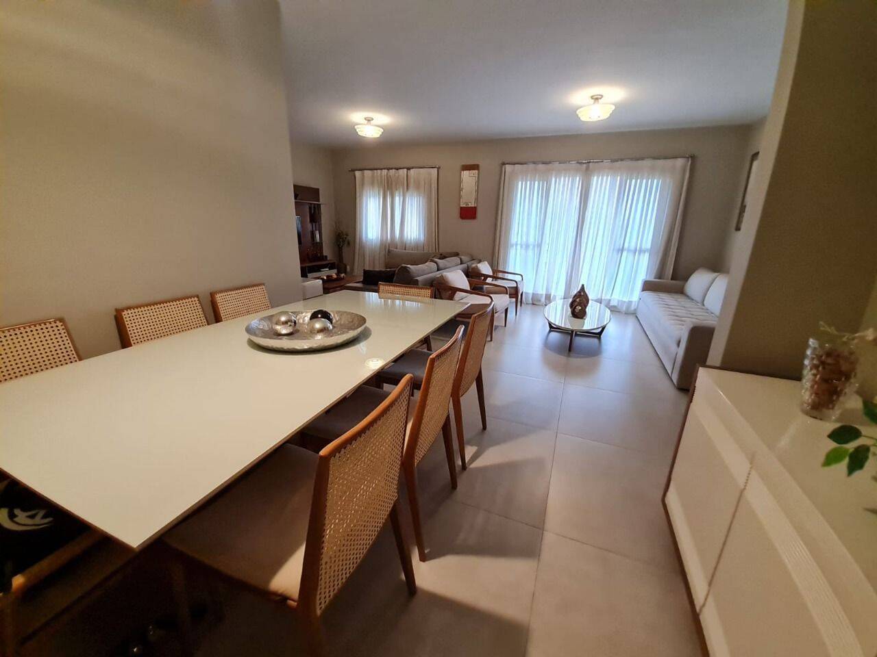 Apartamento, 3 quartos, 139 m² - Foto 7