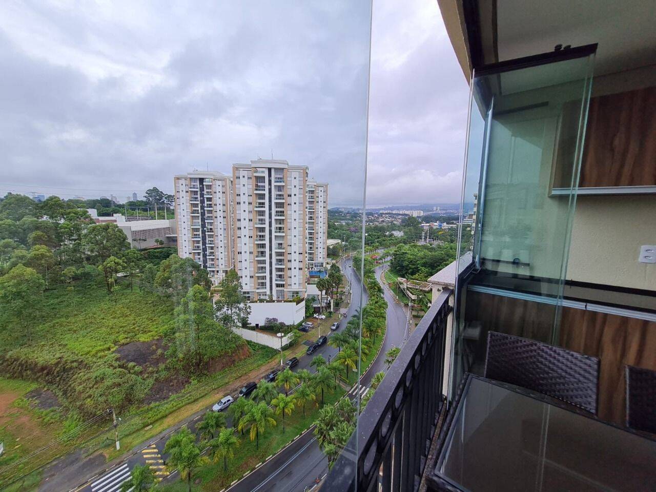 Apartamento, 3 quartos, 139 m² - Foto 11