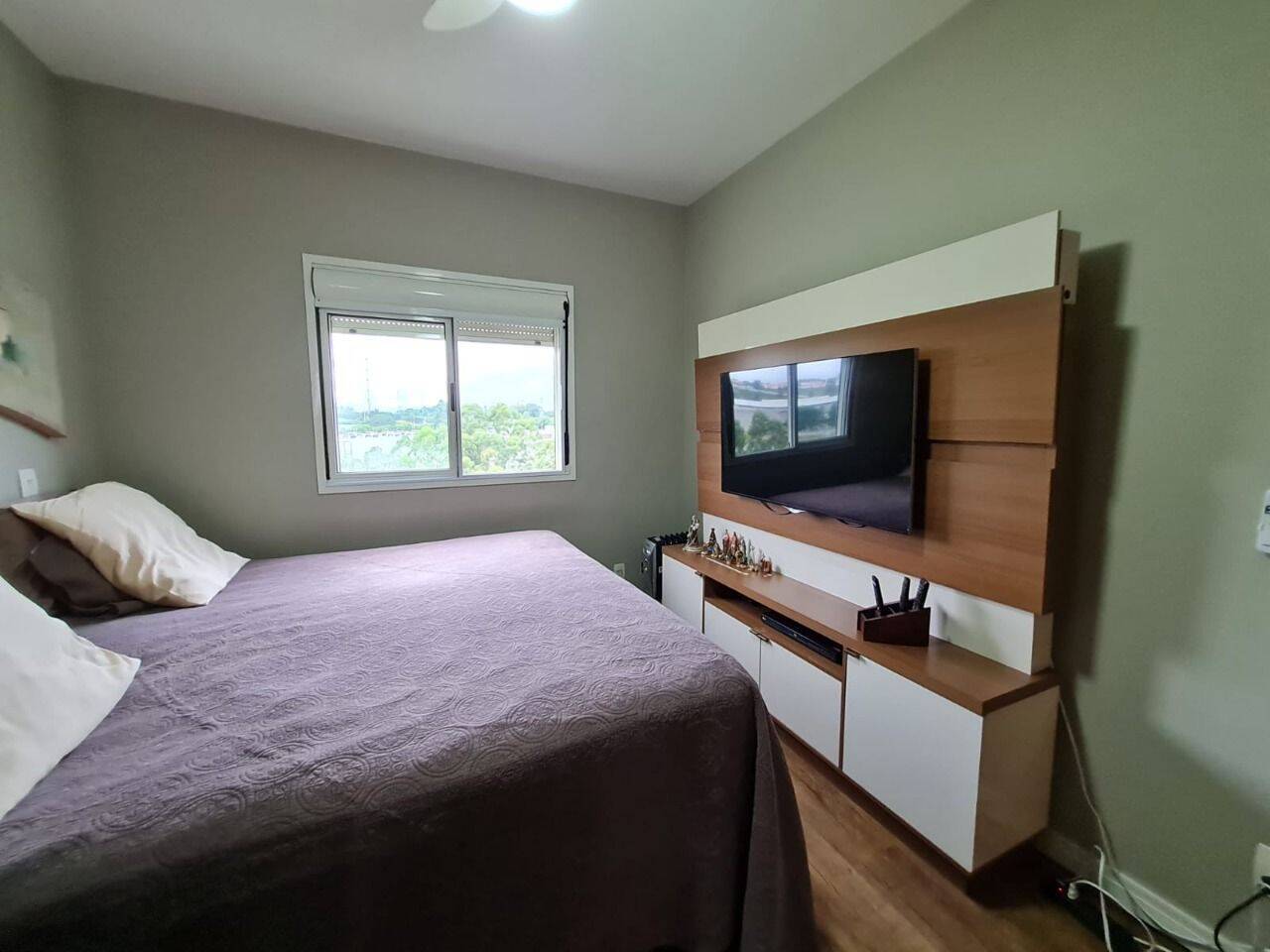 Apartamento, 3 quartos, 139 m² - Foto 12