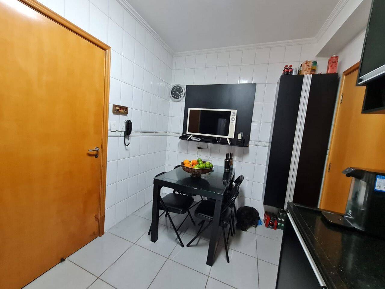 Apartamento, 3 quartos, 139 m² - Foto 15