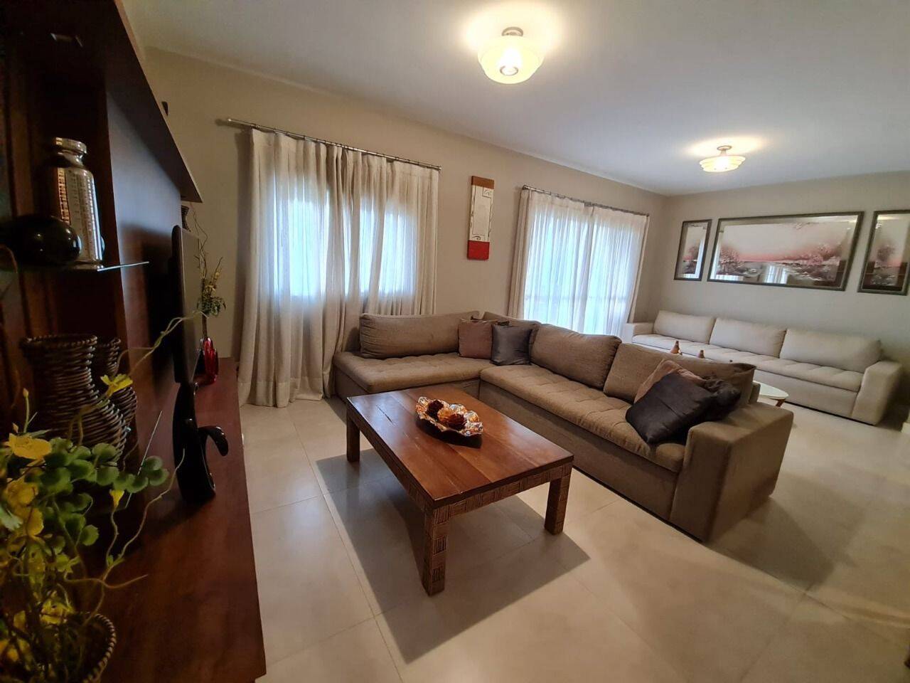 Apartamento, 3 quartos, 139 m² - Foto 16