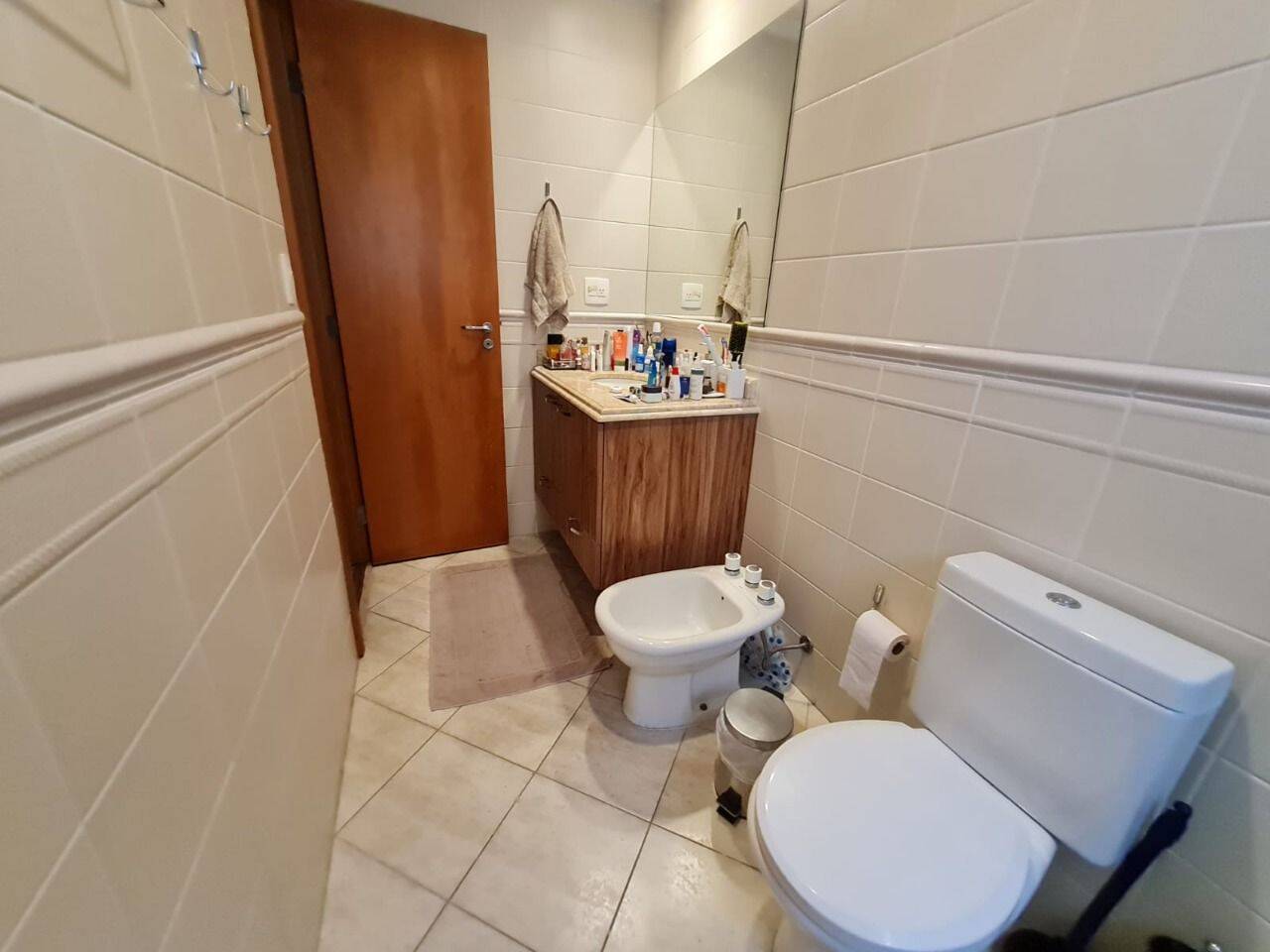 Apartamento, 3 quartos, 139 m² - Foto 17