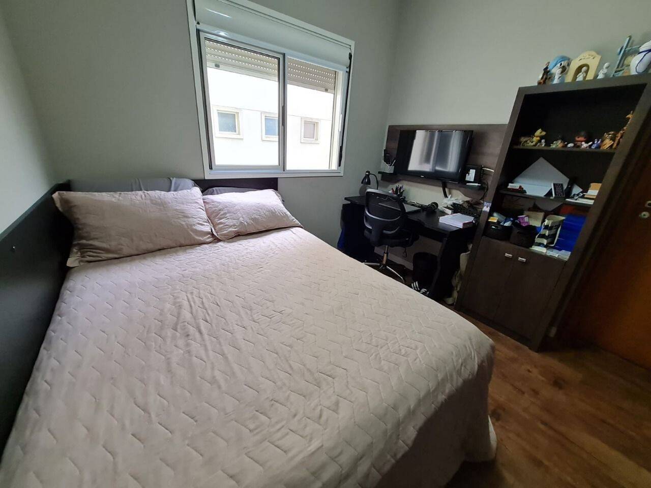 Apartamento, 3 quartos, 139 m² - Foto 18