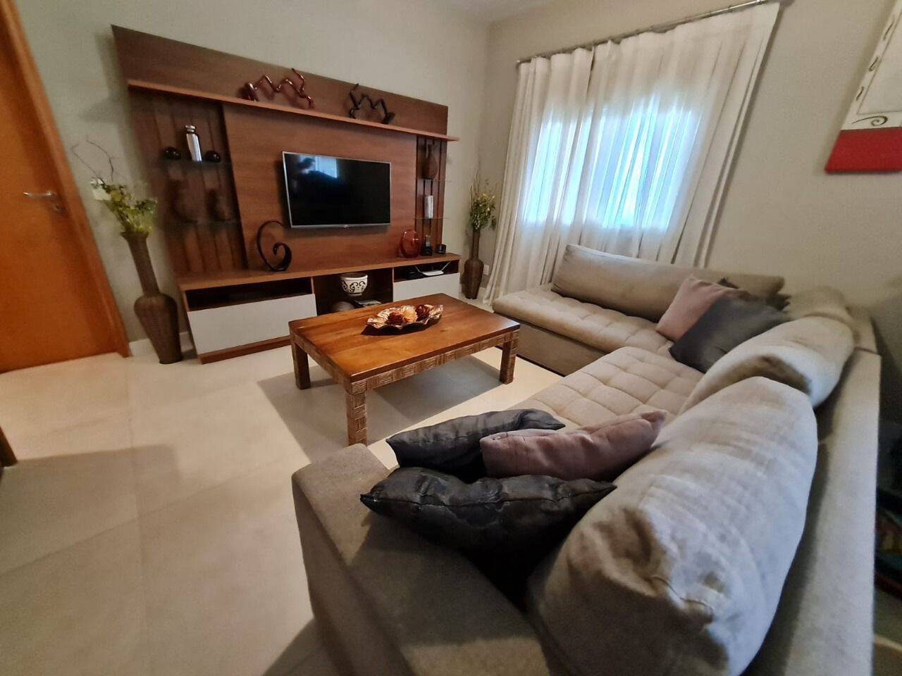 Apartamento, 3 quartos, 139 m² - Foto 19