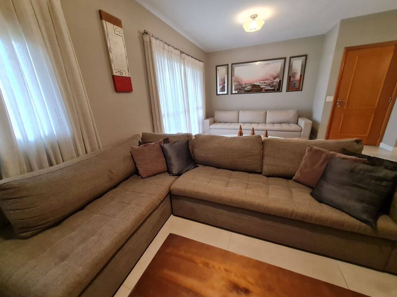 Apartamento, 3 quartos, 139 m² - Foto 22