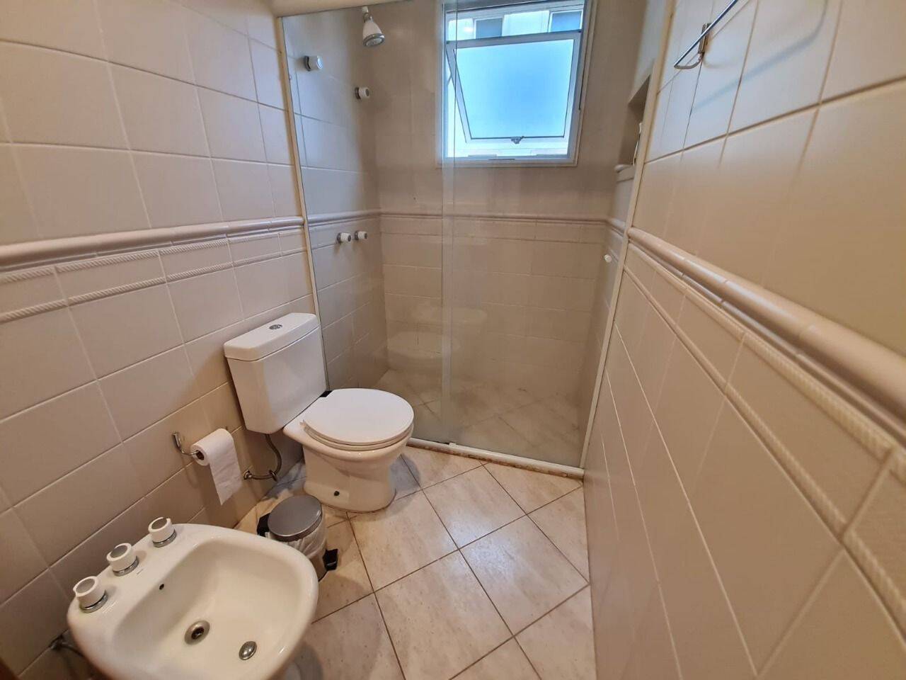 Apartamento, 3 quartos, 139 m² - Foto 26