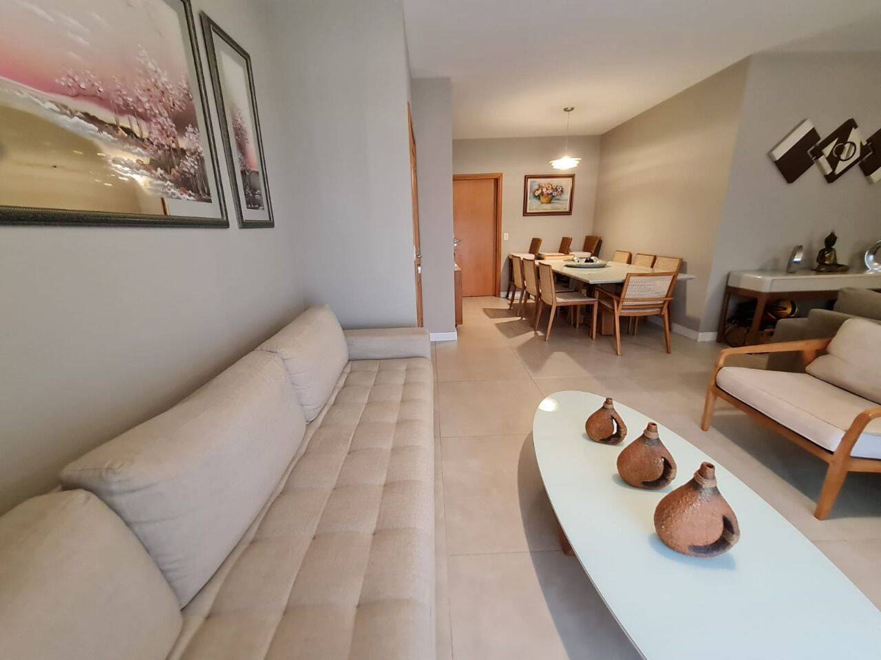Apartamento, 3 quartos, 139 m² - Foto 27