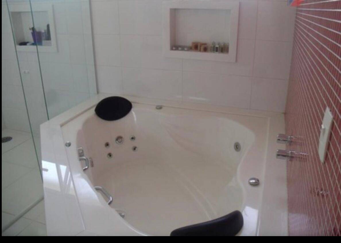 Casa, 4 quartos, 454 m² - Foto 2