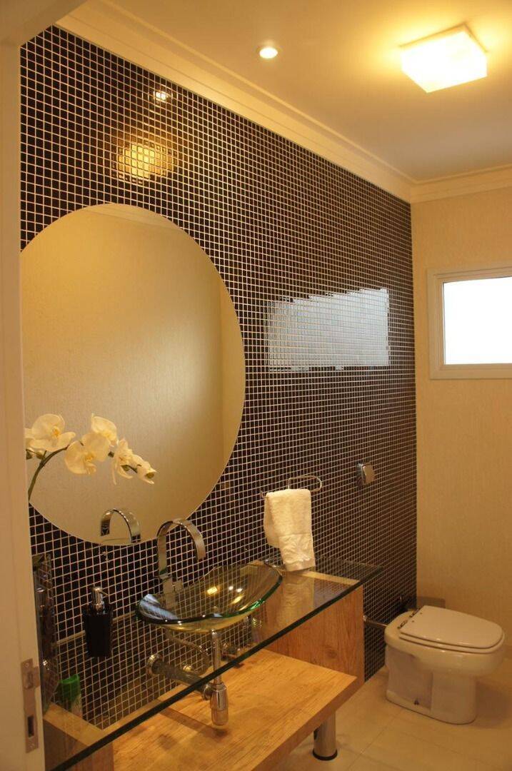 Casa, 4 quartos, 454 m² - Foto 3