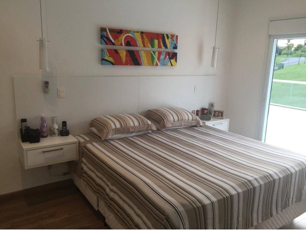 Casa, 4 quartos, 454 m² - Foto 5