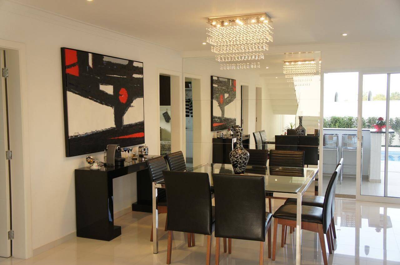 Casa, 4 quartos, 454 m² - Foto 6