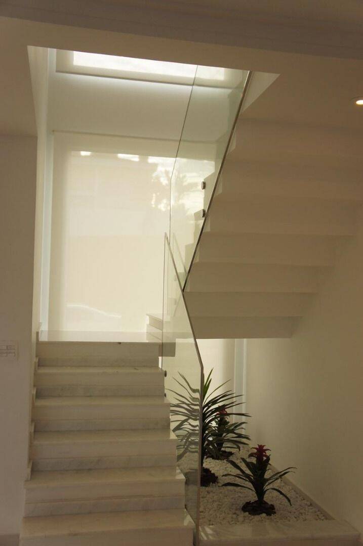 Casa, 4 quartos, 454 m² - Foto 7