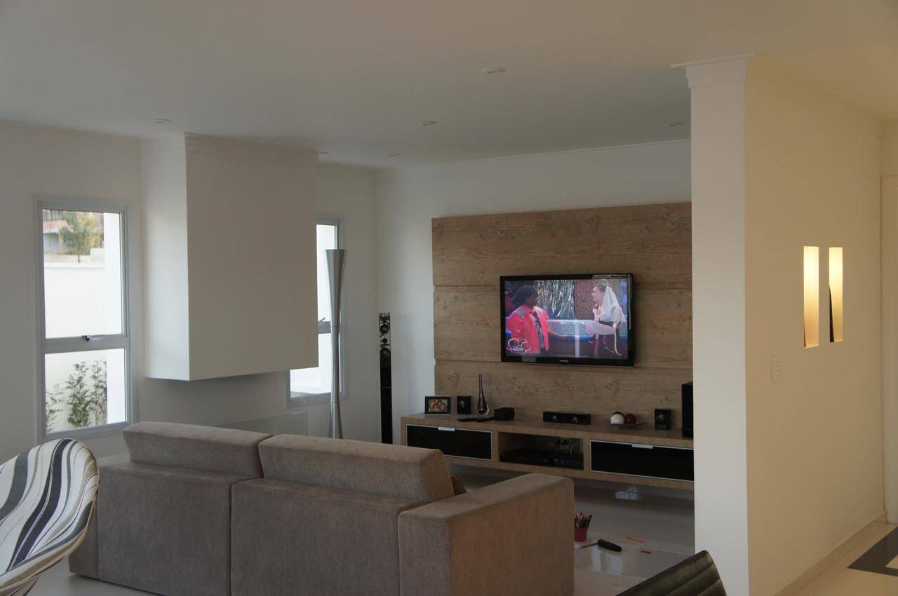 Casa, 4 quartos, 454 m² - Foto 8