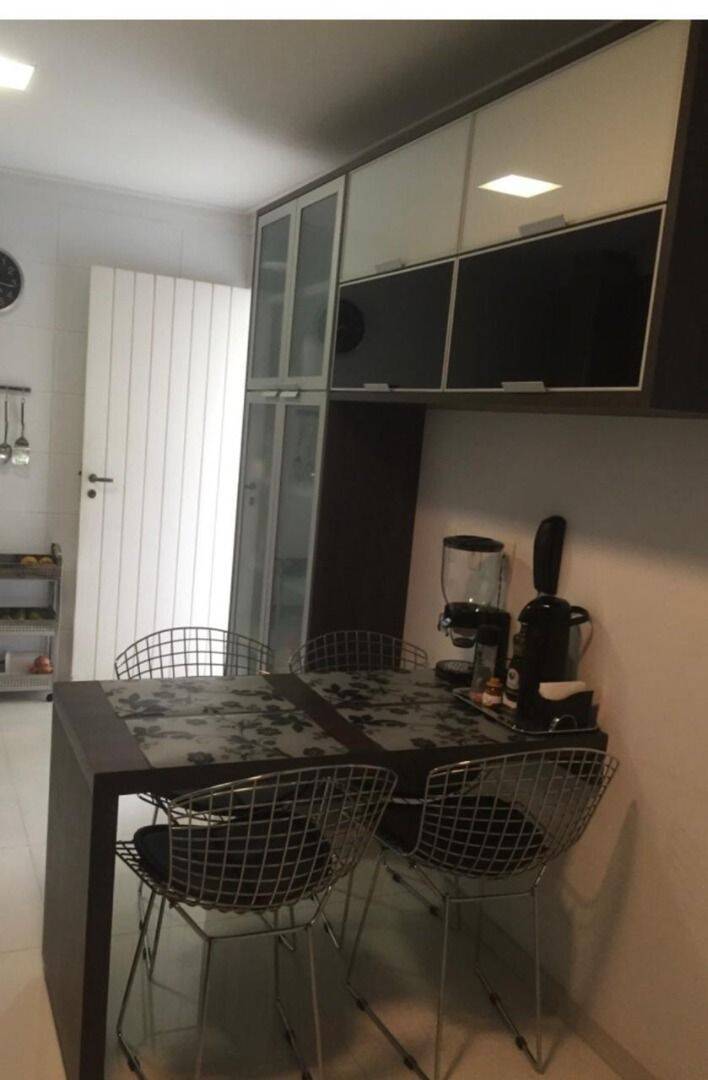 Casa, 4 quartos, 454 m² - Foto 9