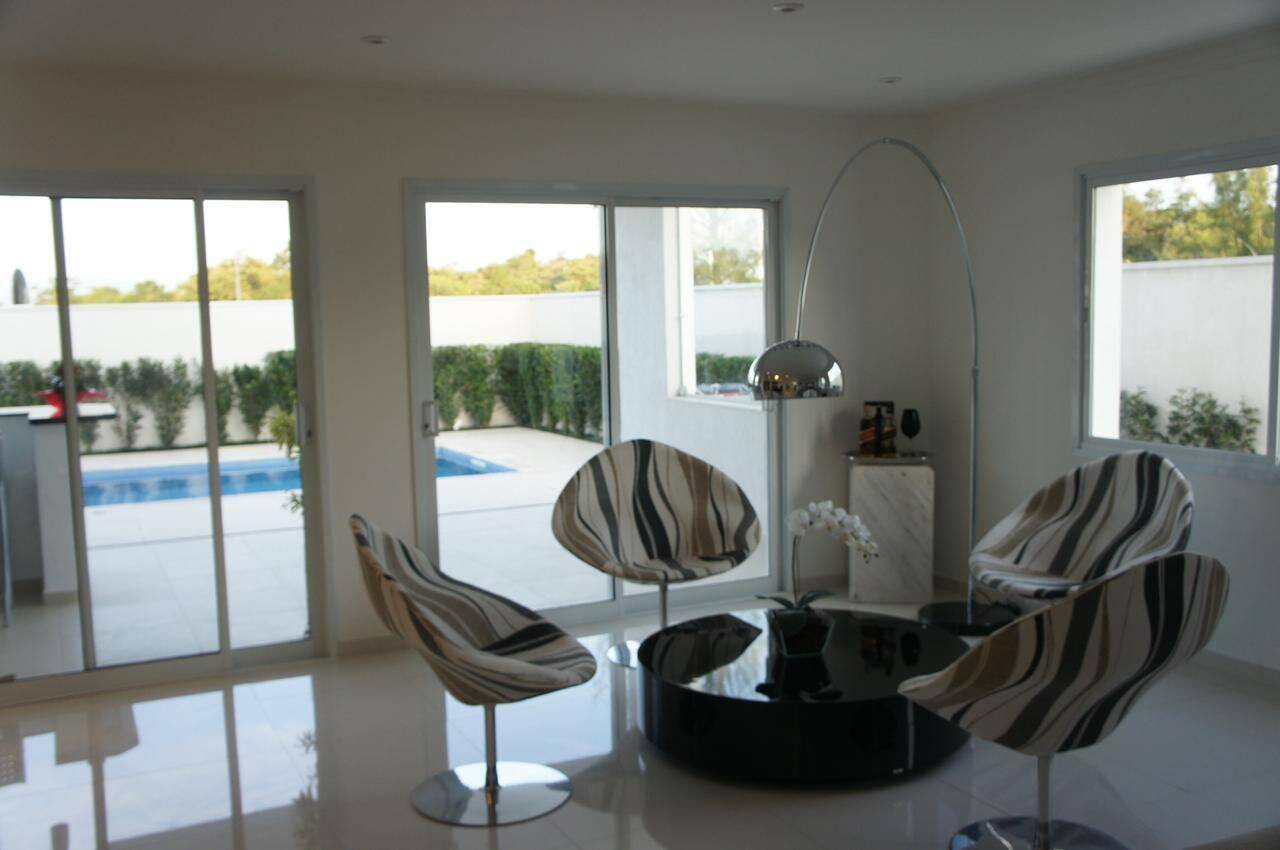 Casa, 4 quartos, 454 m² - Foto 10