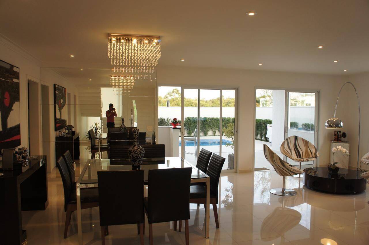 Casa, 4 quartos, 454 m² - Foto 11