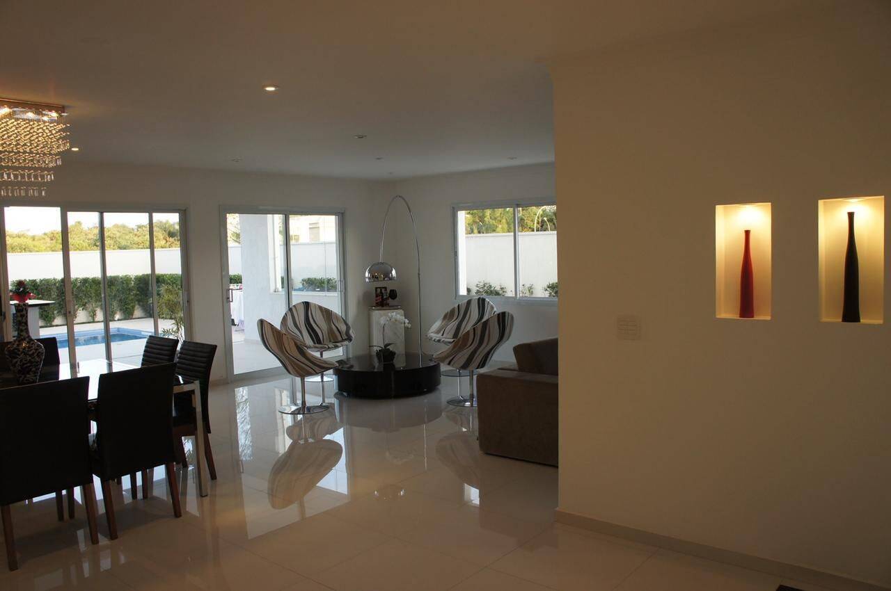Casa, 4 quartos, 454 m² - Foto 12