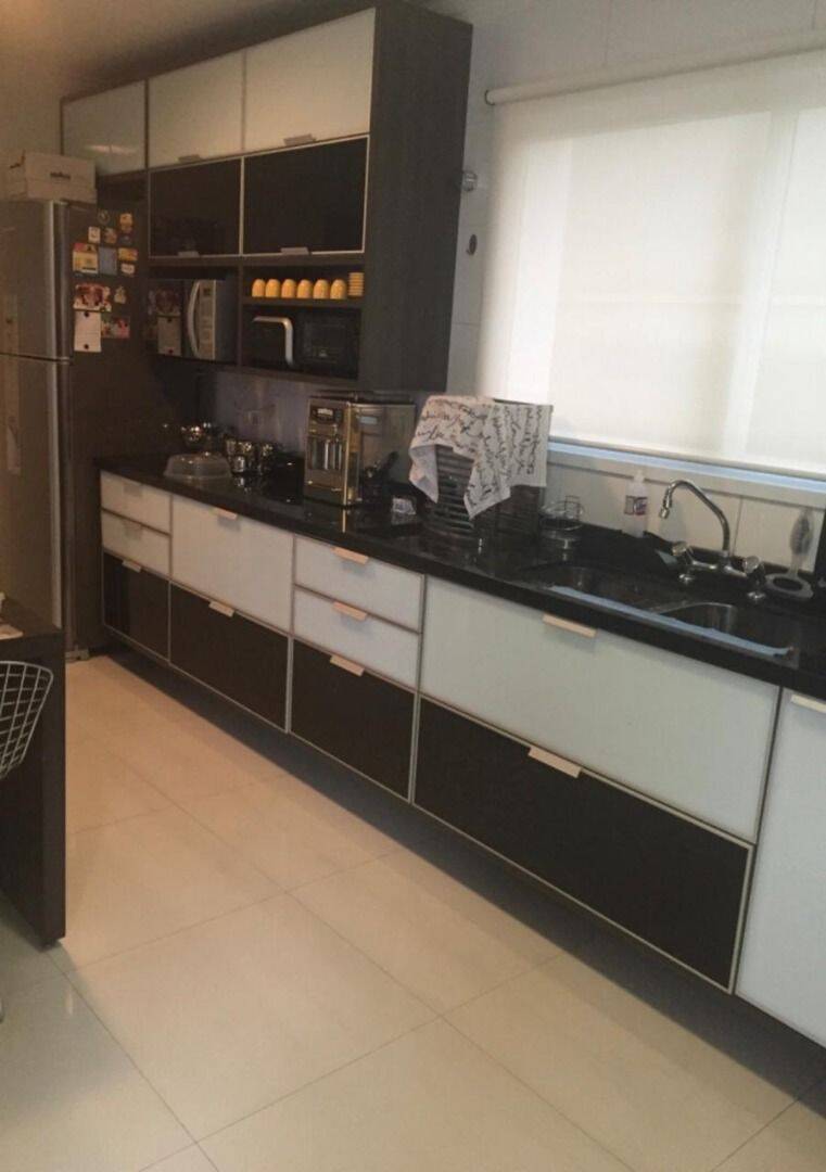 Casa, 4 quartos, 454 m² - Foto 13