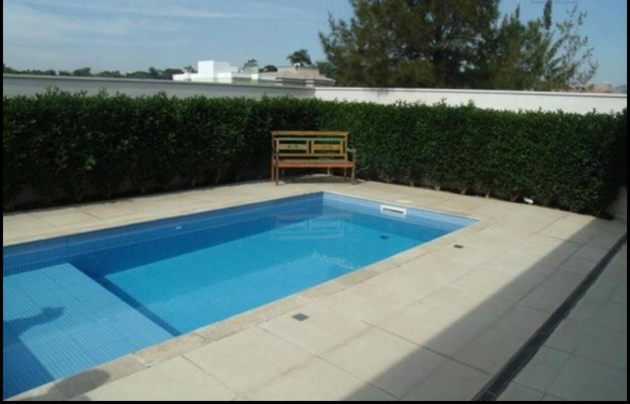 Casa, 4 quartos, 454 m² - Foto 17