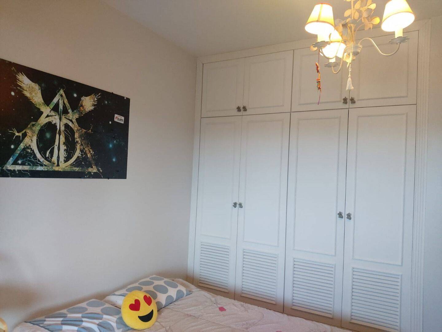 Casa à venda e aluguel com 3 quartos, 380m² - Foto 4