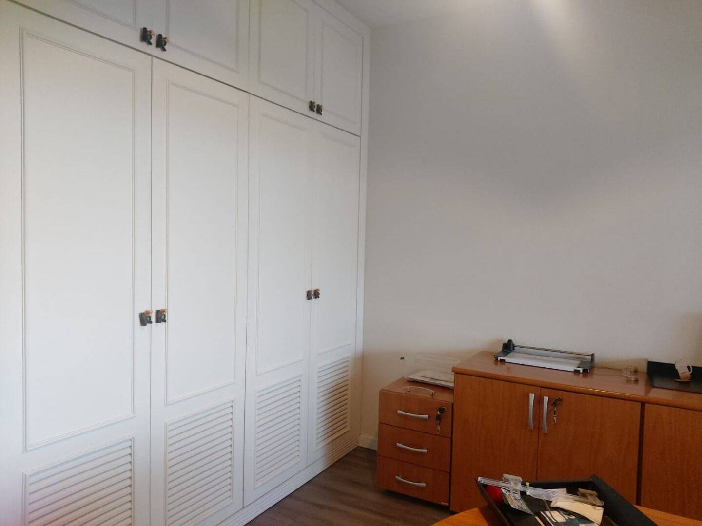 Casa à venda e aluguel com 3 quartos, 380m² - Foto 6
