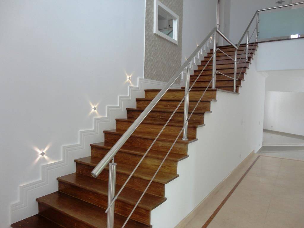 Casa para alugar com 4 quartos, 540m² - Foto 6