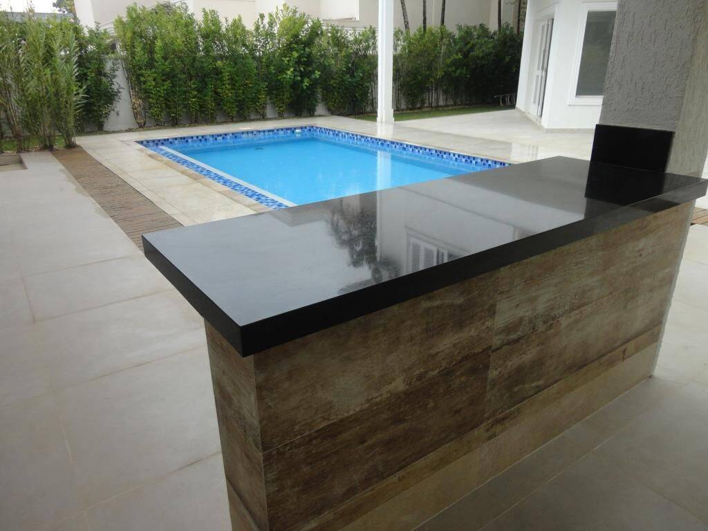 Casa para alugar com 4 quartos, 540m² - Foto 7