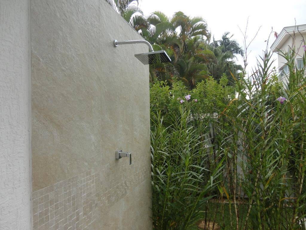 Casa para alugar com 4 quartos, 540m² - Foto 15