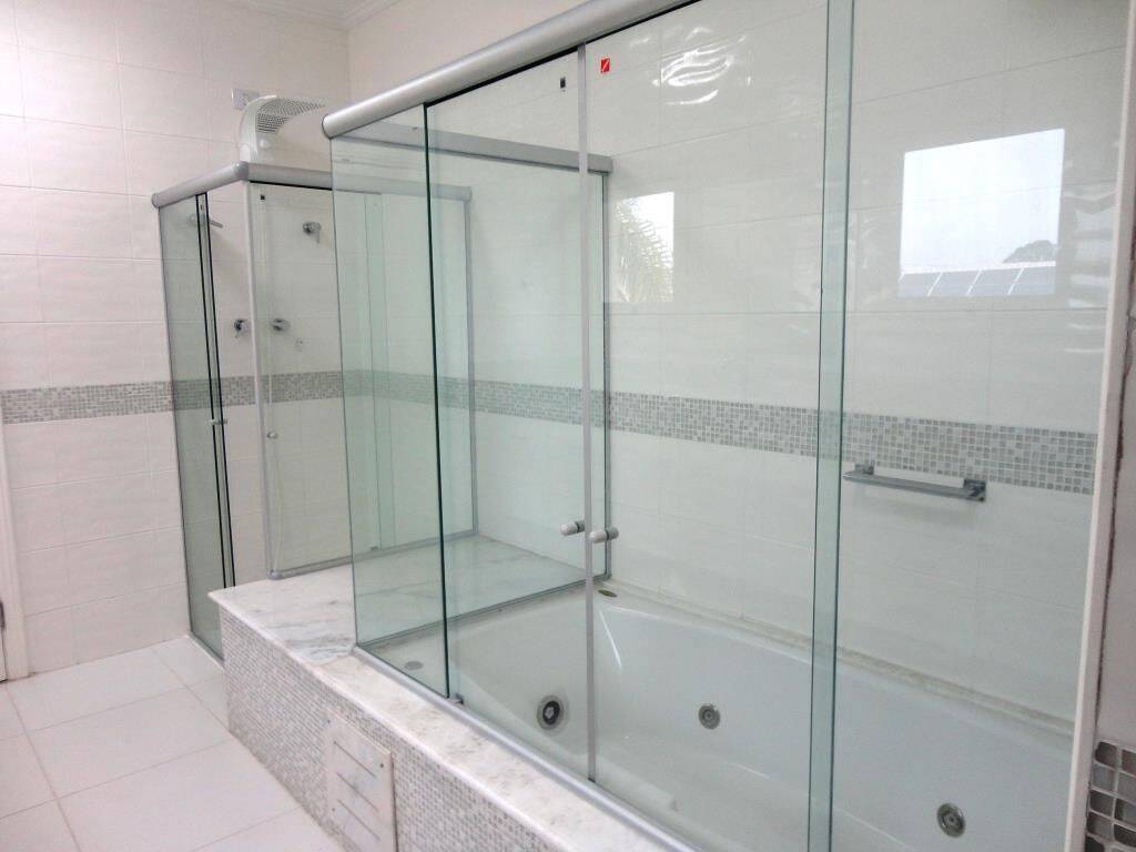 Casa para alugar com 4 quartos, 540m² - Foto 20