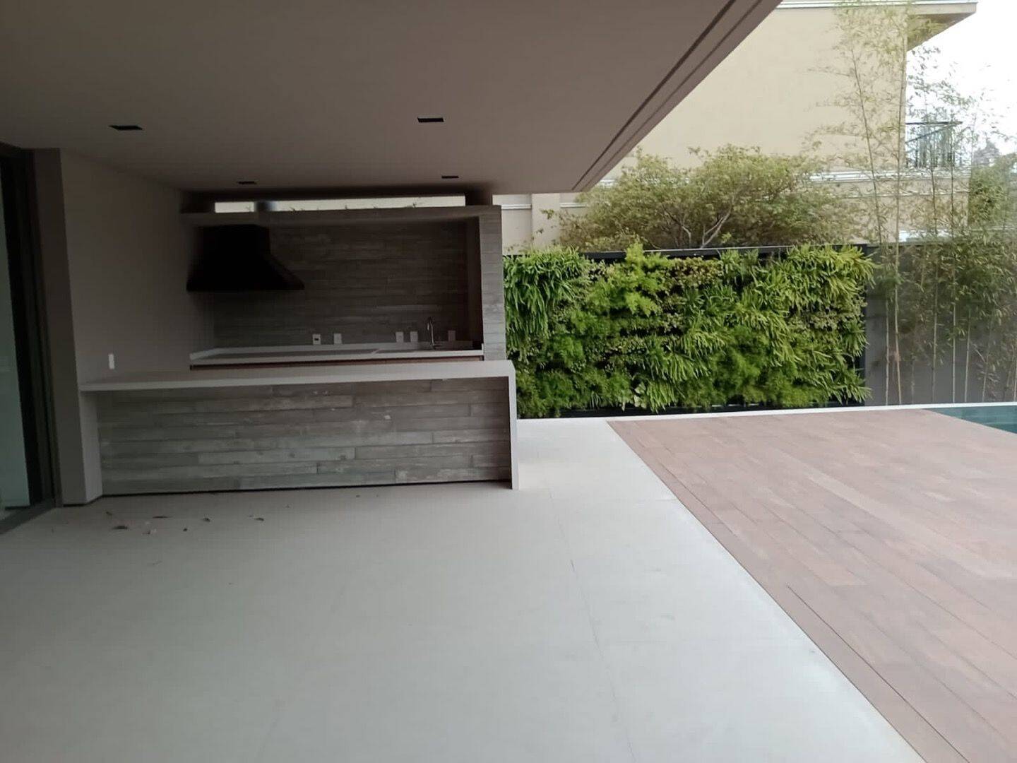 Casa à venda com 4 quartos, 606m² - Foto 7