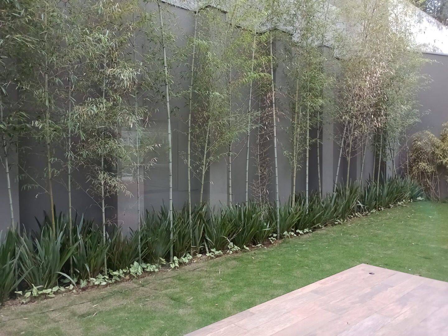 Casa à venda com 4 quartos, 606m² - Foto 9