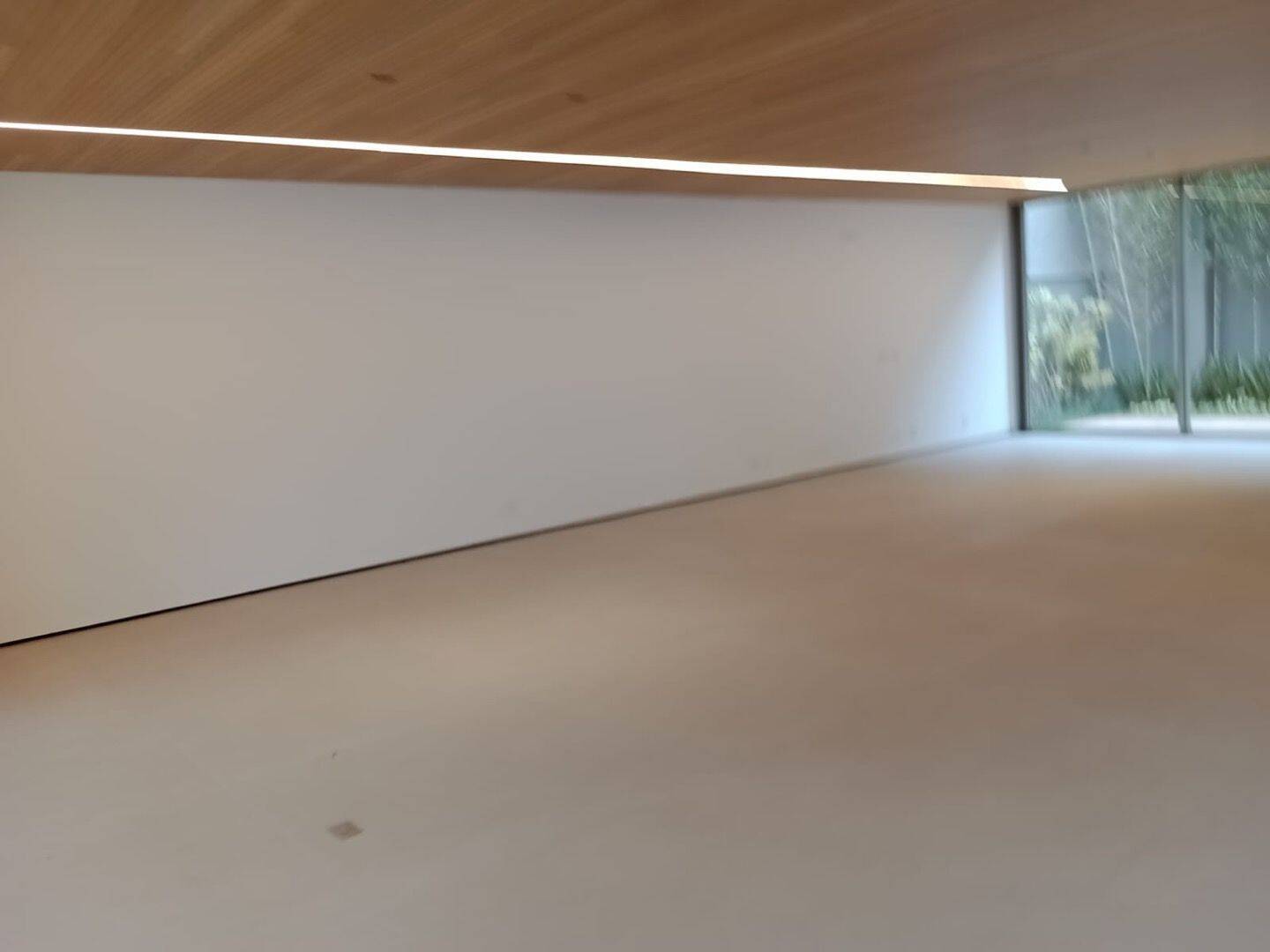 Casa à venda com 4 quartos, 606m² - Foto 8