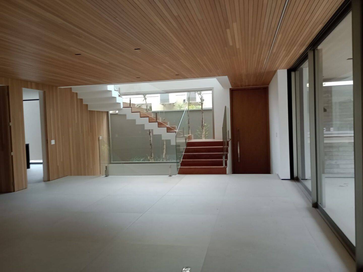 Casa à venda com 4 quartos, 606m² - Foto 11