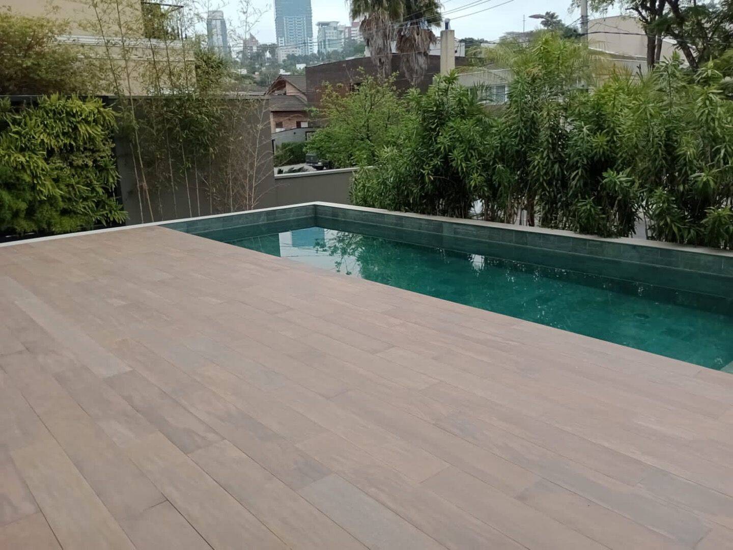 Casa à venda com 4 quartos, 606m² - Foto 13