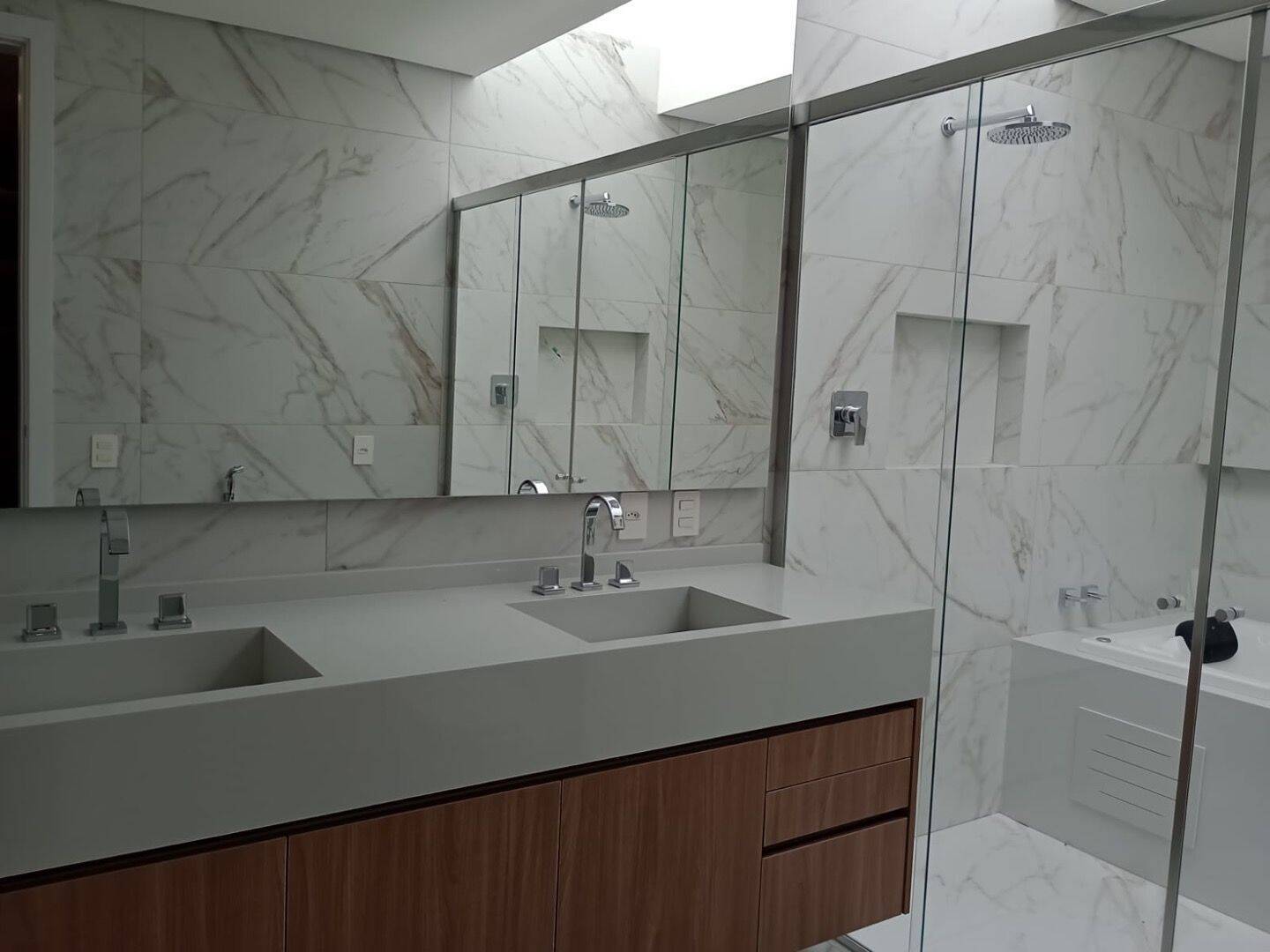 Casa à venda com 4 quartos, 606m² - Foto 15