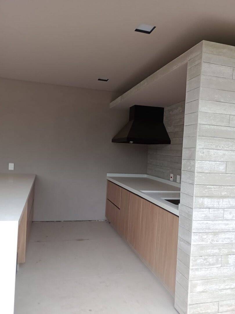Casa à venda com 4 quartos, 606m² - Foto 17