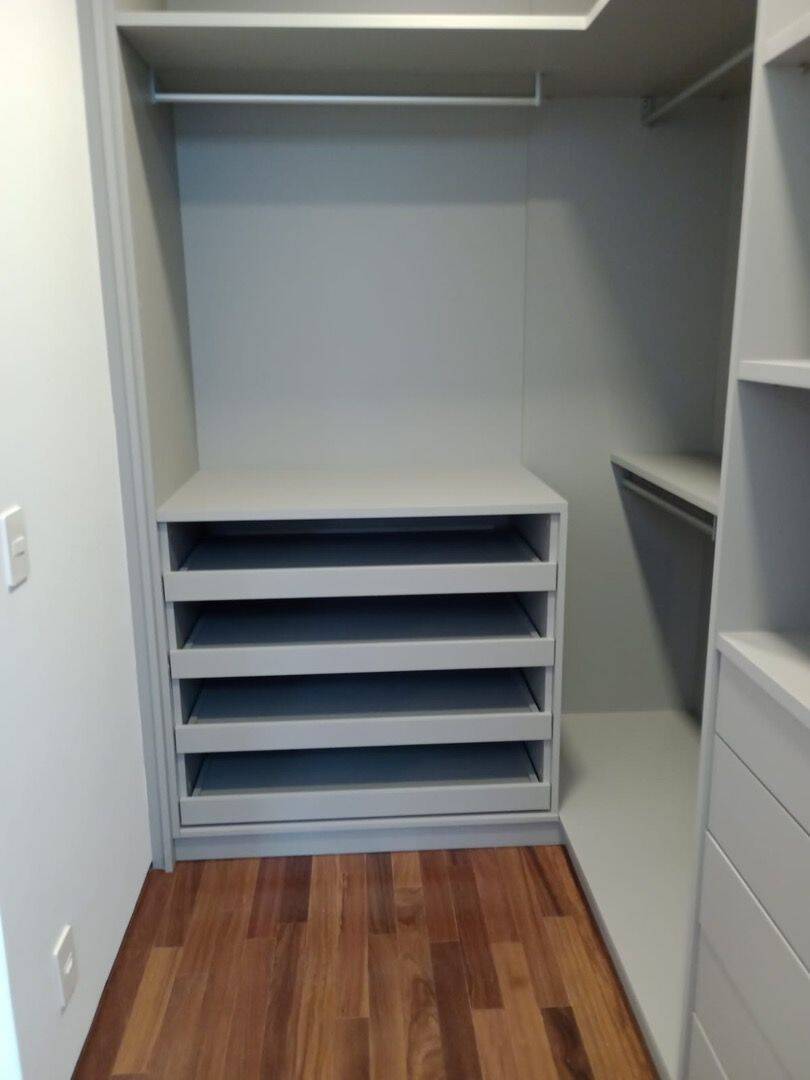 Casa à venda com 4 quartos, 606m² - Foto 19