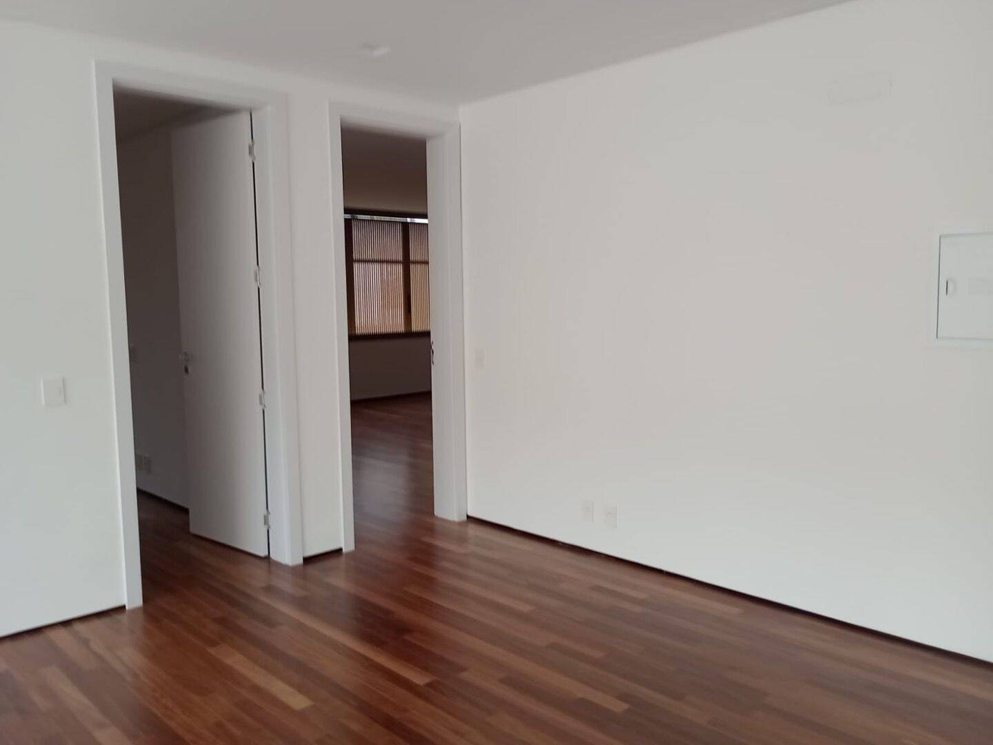 Casa à venda com 4 quartos, 606m² - Foto 20