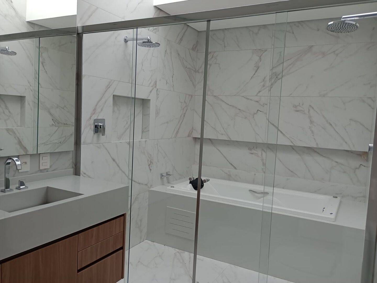 Casa à venda com 4 quartos, 606m² - Foto 21