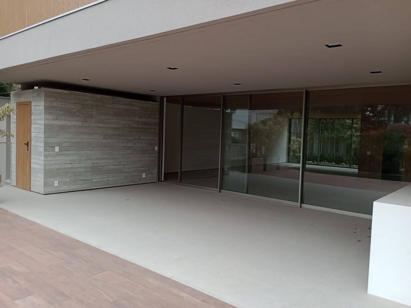 Casa à venda com 4 quartos, 606m² - Foto 22