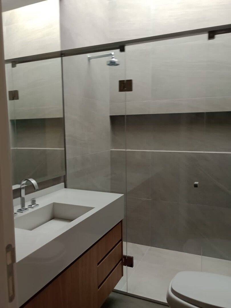 Casa à venda com 4 quartos, 606m² - Foto 23