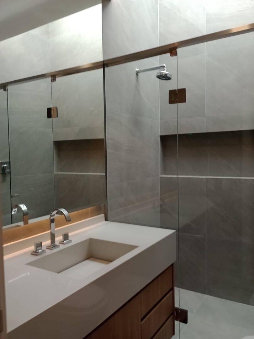 Casa à venda com 4 quartos, 606m² - Foto 25