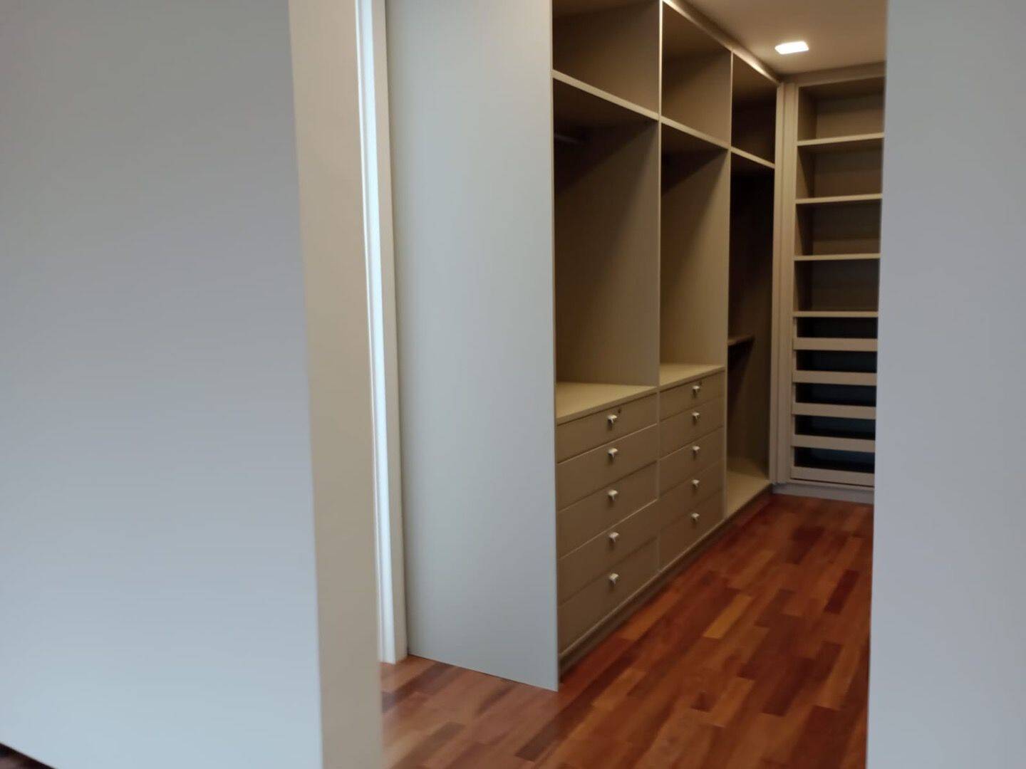 Casa à venda com 4 quartos, 606m² - Foto 26