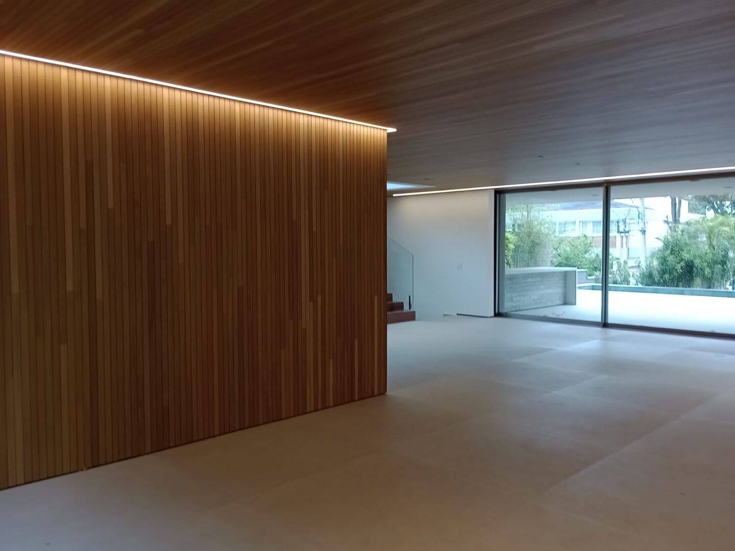 Casa à venda com 4 quartos, 606m² - Foto 27