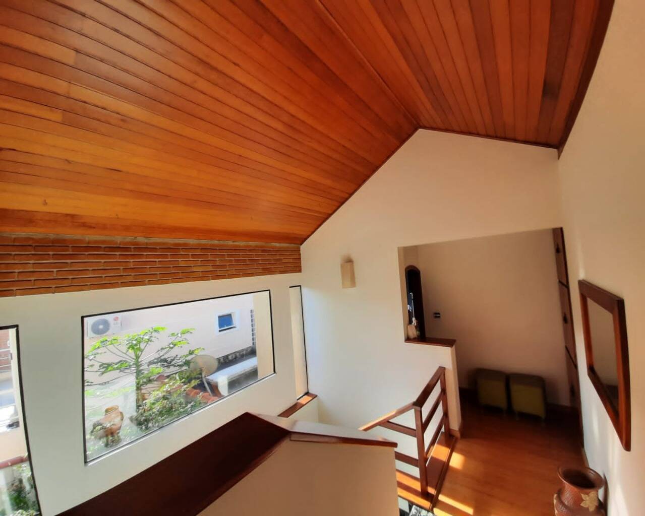 Casa à venda e aluguel com 4 quartos, 320m² - Foto 6