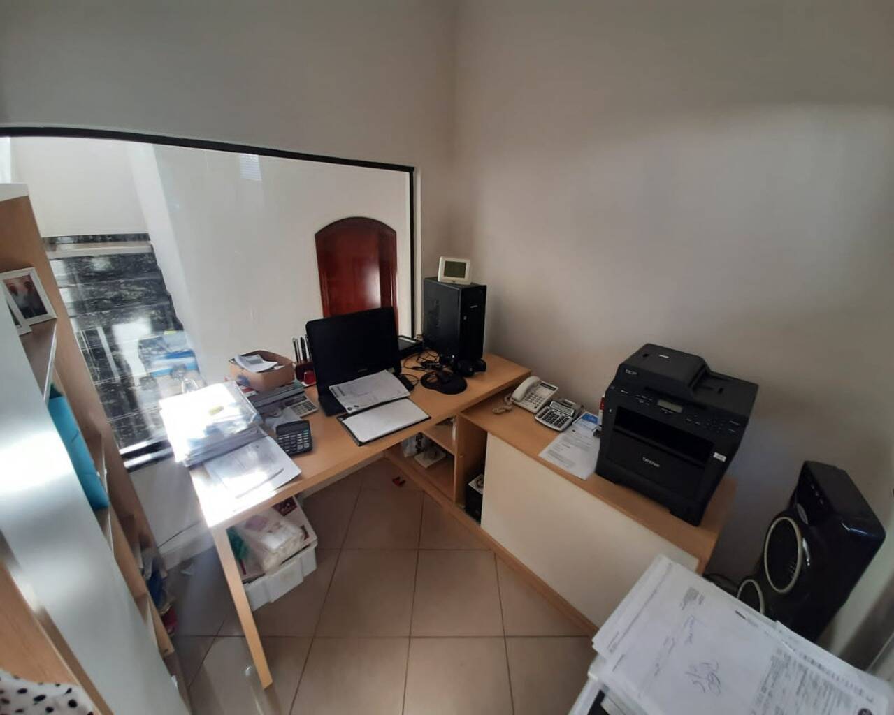 Casa à venda e aluguel com 4 quartos, 320m² - Foto 10