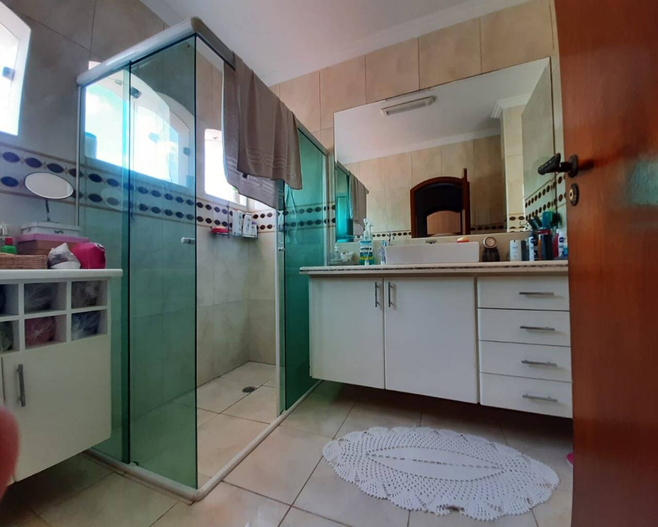 Casa à venda e aluguel com 4 quartos, 320m² - Foto 13